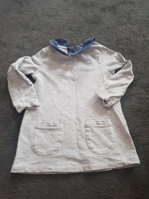 Buy & Sell Longley Sheffield - Photos for girls next dress age 12 to 18 mths