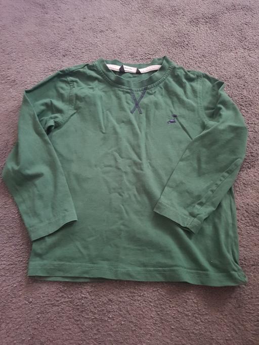 Buy & Sell Longley Sheffield - Photos for boys top 4 to 5 years
