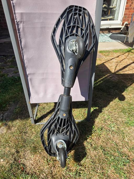 Buy & Sell Bedworth Nuneaton and Bedworth - Photos for Waveboard