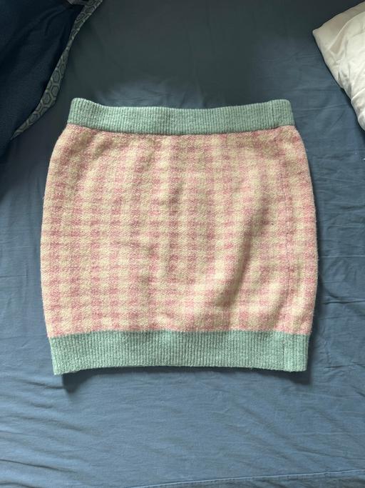 Buy & Sell - Photos for Shorts