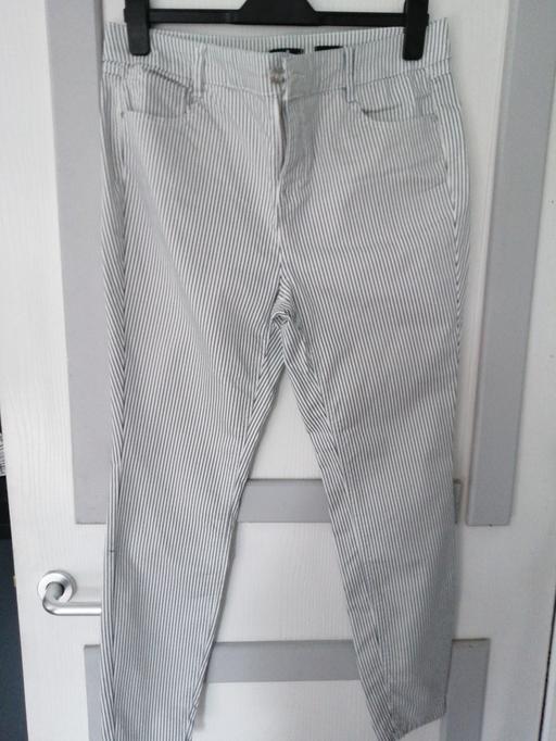 Buy & Sell Wednesfield Wolverhampton - Photos for ladies size *16* TU
