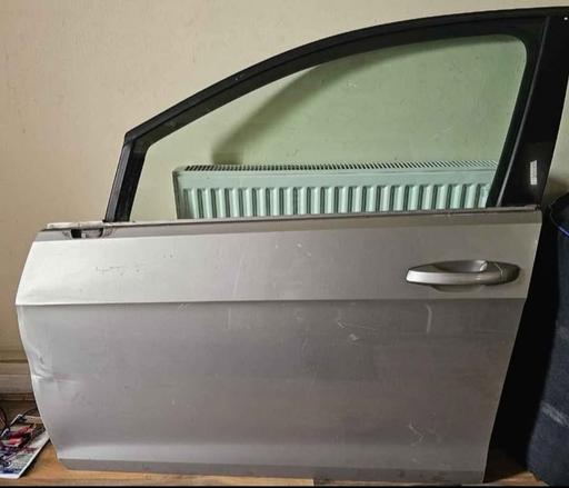 Vehicles Waterloo Central London - Photos for vwGolf mk7 door