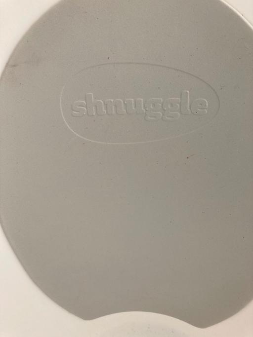 Buy & Sell Kingswinford Dudley - Photos for Baby bath