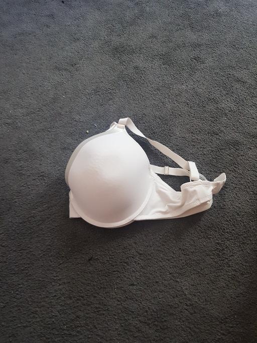 Buy & Sell Longley Sheffield - Photos for ladies bra 38 dd