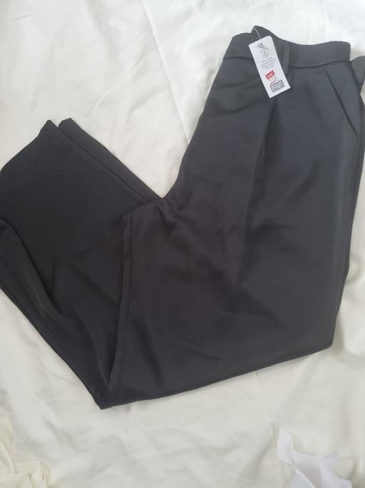Buy & Sell Lees Oldham - Photos for ladies trousers