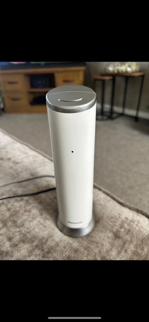 Buy & Sell Southdene Knowsley - Photos for Landline phone