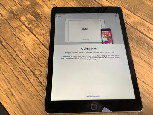 Buy & Sell Rayne Braintree - Photos for iPad Air 2