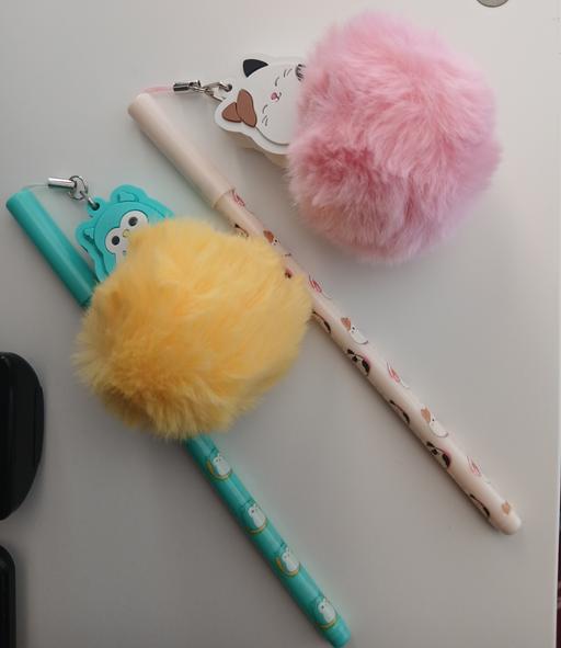 Classes Radcliffe Bury - Photos for Cat & Owl Pens New