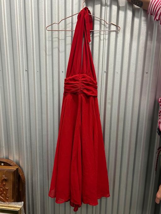 Buy & Sell Queen`s Park North West London - Photos for He’ll bunny swing dress