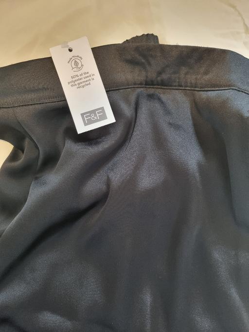Buy & Sell Lees Oldham - Photos for ladies trousers