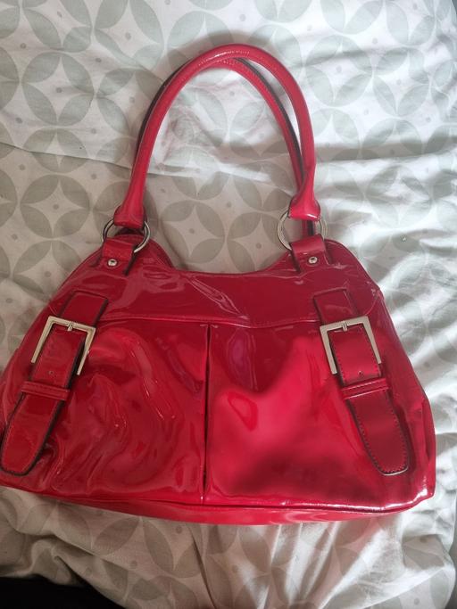 Buy & Sell Lees Oldham - Photos for handbag