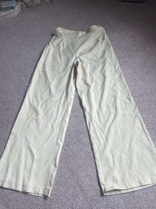 Buy & Sell Ynysddu Caerphilly - Wales - Photos for SHEIN trousers size medium