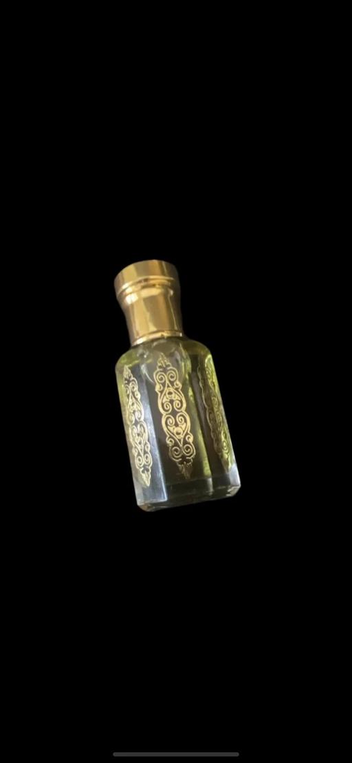 Buy & Sell Bishopstoke Eastleigh - Photos for Oud used on the Hajr e aswad stone Makkah