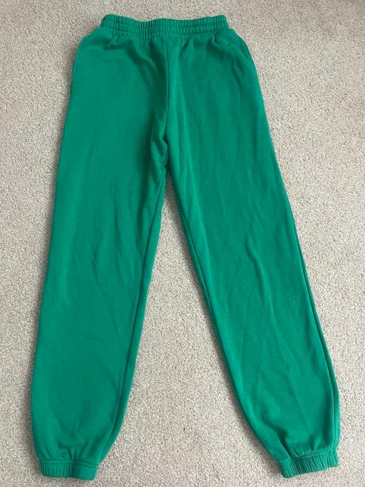 Buy & Sell Ynysddu Caerphilly - Wales - Photos for New look joggers size 12