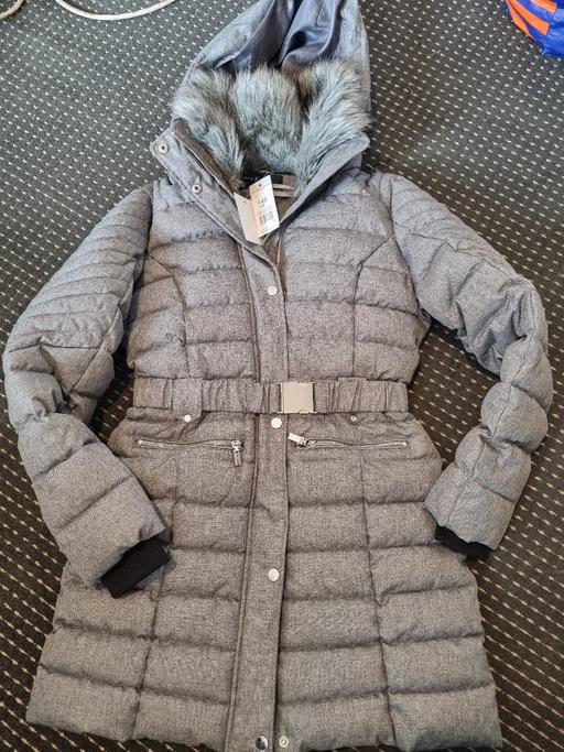 Buy & Sell Bardsley Oldham - Photos for coat