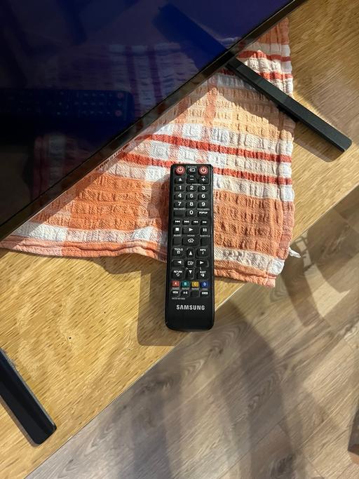 Buy & Sell Betchton Cheshire East - Photos for Flat screen TV 40-42 inch