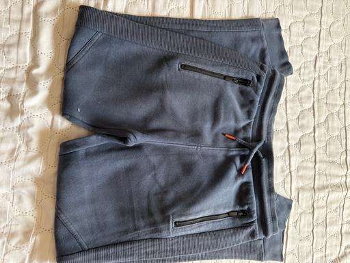 Buy & Sell Bradley Wolverhampton - Photos for Boys F&F age 9-10 jeans/joggers VGC