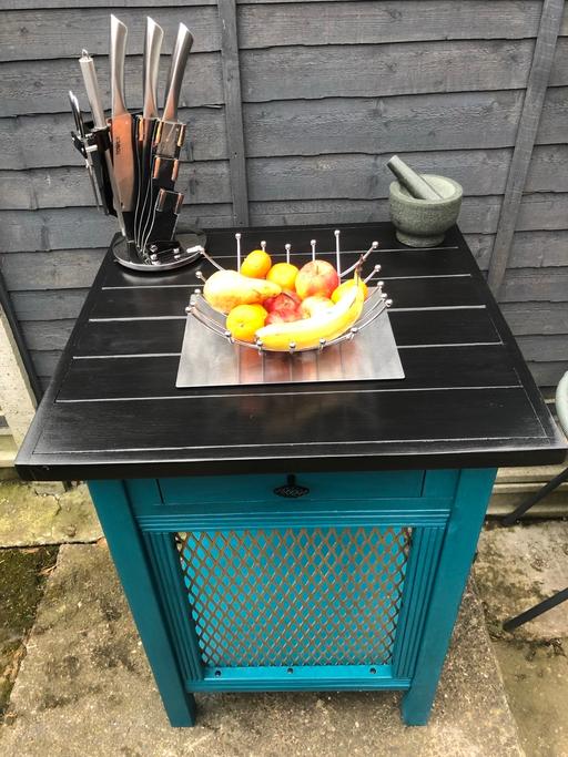Buy & Sell Coventry City Centre Coventry - Photos for Kitchen island free standing