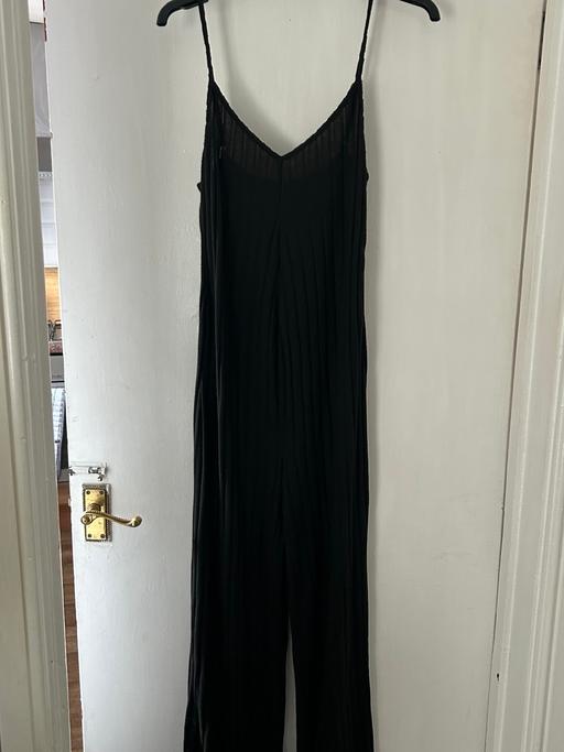 Buy & Sell Alverley Doncaster - Photos for SHEIN jumpsuit