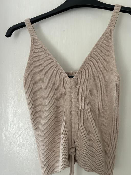 Buy & Sell Warmsworth Doncaster - Photos for SHEIN crop top