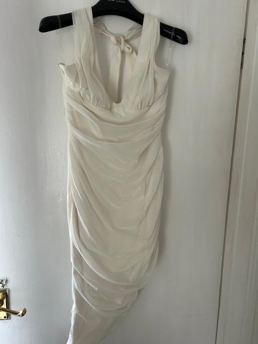 Buy & Sell Alverley Doncaster - Photos for Oh polly dress