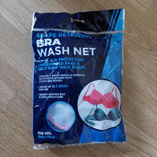 Buy & Sell Ocker Hill Sandwell - Photos for bra wash net shape retaining