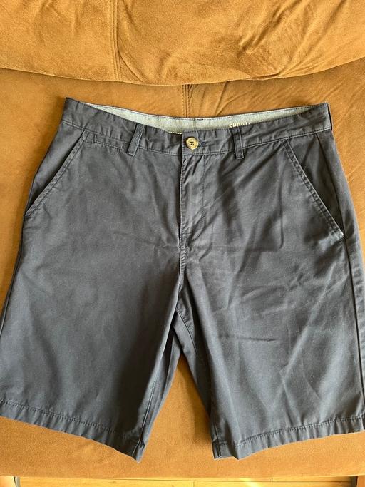 Buy & Sell Eaglescliffe Stockton-on-Tees - Photos for Men’s Chino Shorts Size 34 Waist