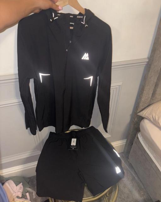 Buy & Sell Folkestone Folkestone and Hythe - Photos for Brand new men’s Montirex set
