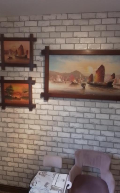 Buy & Sell Swinley Wigan - Photos for 