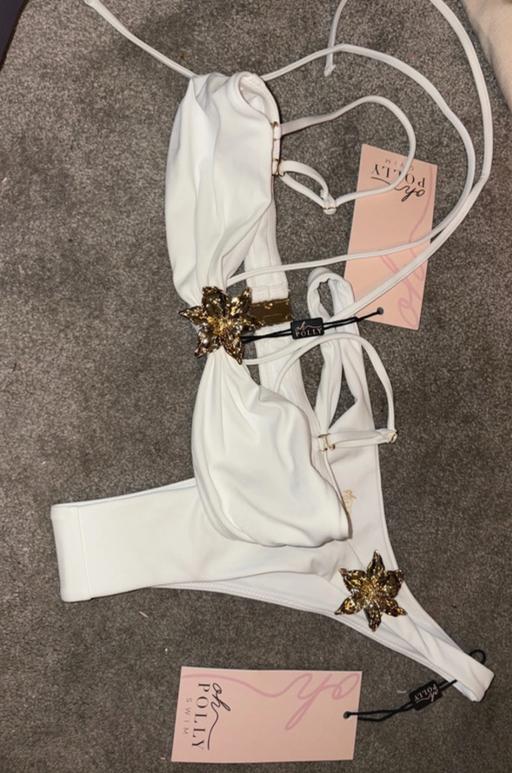 Buy & Sell Bobbing Swale - Photos for Oh polly brand new bikini