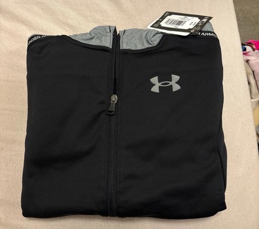 Buy & Sell Bobbing Swale - Photos for Boys large youth jumper