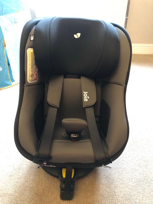 Buy & Sell Orpington Bromley - Photos for Joie baby seat