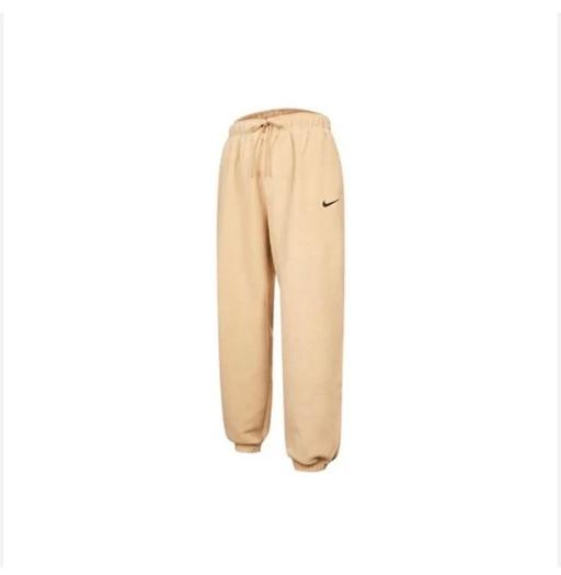 Buy & Sell Queen`s Park North West London - Photos for Nike women pants colour light send