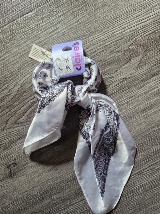 Buy & Sell Crumpsall Manchester - Photos for new Claires Hair Accessory