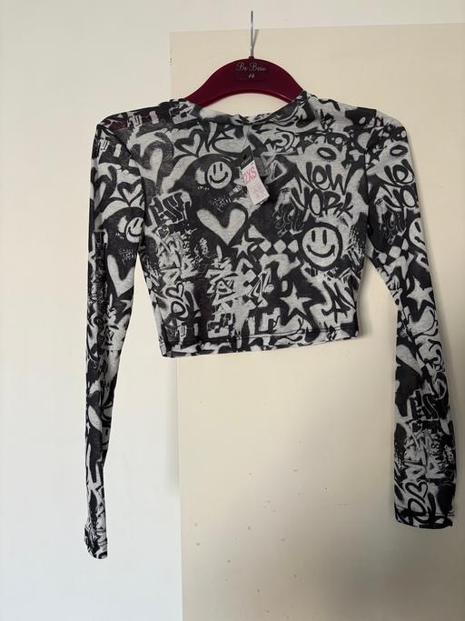 Buy & Sell Yiewsley Hillingdon - Photos for Women’s top