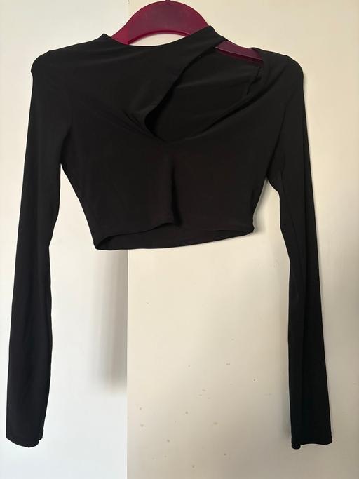 Buy & Sell Yiewsley Hillingdon - Photos for Women’s top