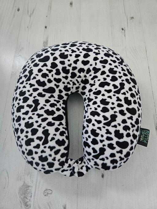 Buy & Sell Runcorn Halton - Photos for Neck travel pillow