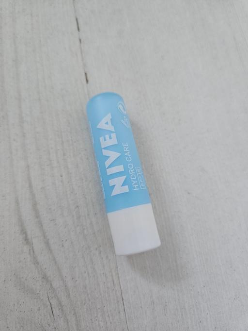 Buy & Sell Halton Brook Halton - Photos for 🌟NEW🌟 Nivea lip balm