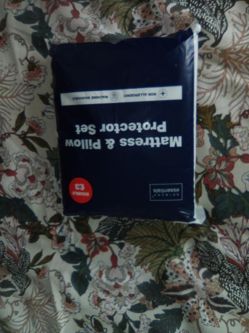 Buy & Sell Sutton Coldfield Birmingham - Photos for mattress protectors