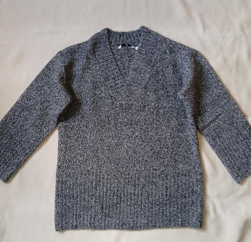Buy & Sell Ardsley Barnsley - Photos for Jumper by Very ,size 10