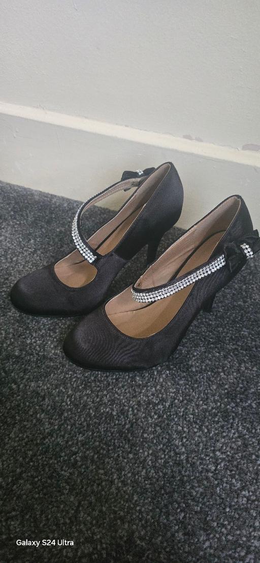 Buy & Sell Lozells Birmingham - Photos for women party shoes