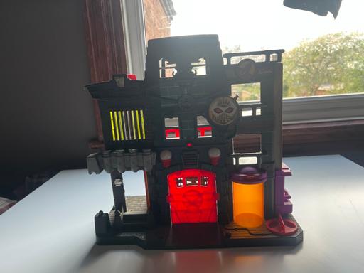 Buy & Sell West Bromwich Sandwell - Photos for Imaginext