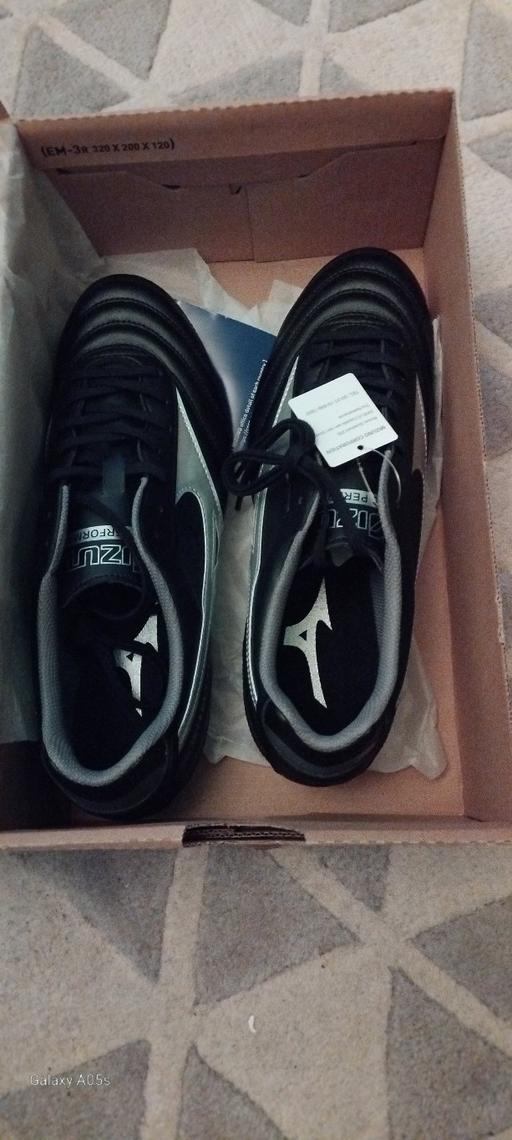 Buy & Sell Tyseley Birmingham - Photos for Football boots