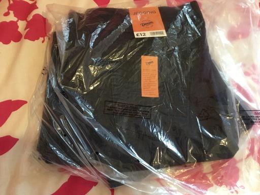 Buy & Sell Woodcross Wolverhampton - Photos for New Jegging Price Tag On £12