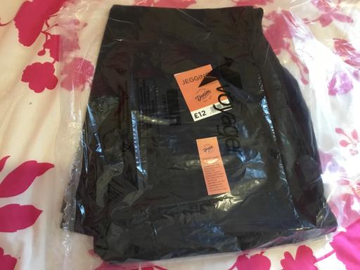 Buy & Sell Woodcross Wolverhampton - Photos for New Jeggings Size 20 tags on £12