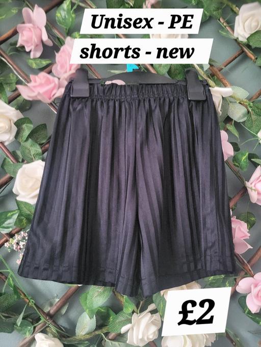 Buy & Sell Margate Thanet - Photos for PE shorts
