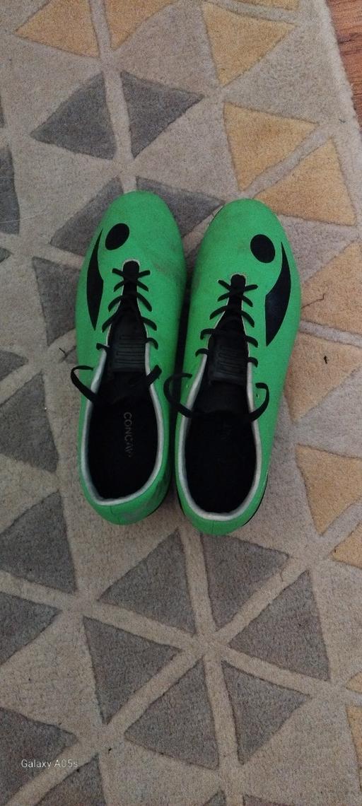 Buy & Sell Hall Green Birmingham - Photos for Football boots