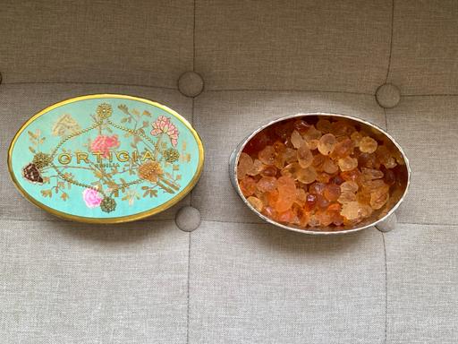 Buy & Sell Kensington South West London - Photos for Oritigia scented crystals