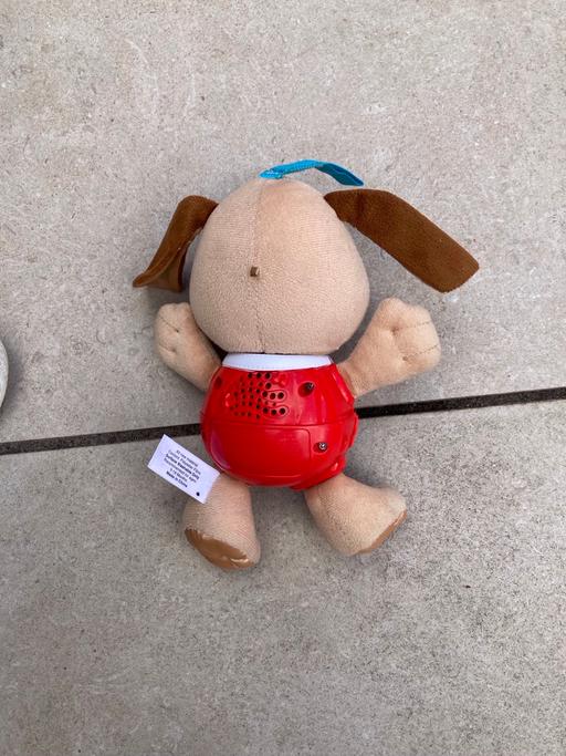 Buy & Sell Kingswinford Dudley - Photos for Baby toys
