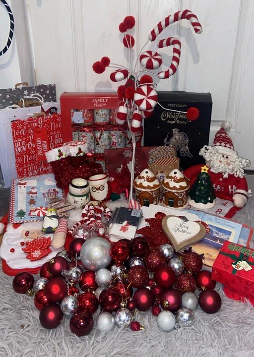 Buy & Sell Stow Heath Wolverhampton - Photos for Christmas bundle
